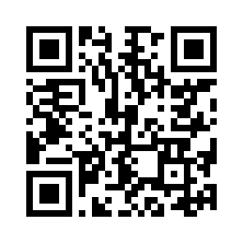 QR Code for 3GDwvsBv5L6FNDYqCKxh8pexypYVPAojfd