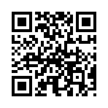 QR Code for 3GDx1jy5e7Uphbz15vzXwYWPC9UKpb2Tee