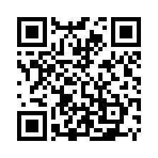 QR Code for 3GDx5u7KeC9b5NGHNQH6gvvPJg4eDSYmCF