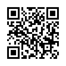 QR Code for 3GDx6qcjN9V4XAXDXvrxKskdjMHBypQEeP
