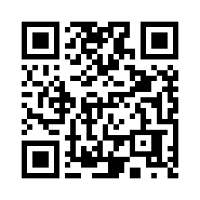 QR Code for 3GDxC1S1aGmqbPsc8CqBkNjLmPHRSnCXtp