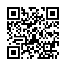 QR Code for 3GDxCnmxqr7f5PEWcnzsJbpnCD6adC5wh2