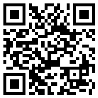 QR Code for 3GDxE3iUdnPymphW7t69vrYaaonWLKo7Dh