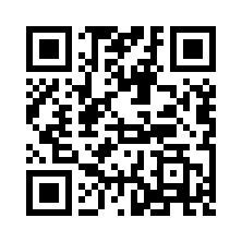 QR Code for 3GDxLthMsaoHajUSVumsxb9u3P4d9ftqU7
