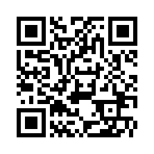 QR Code for 3GDxMMNshMKZTotKgtpyYgimPpRSSND7Km