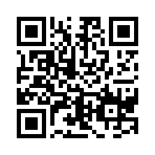 QR Code for 3GDxMkdMbEv72z3igyVdWaFLRLYyVtr2iZ