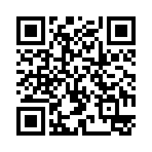 QR Code for 3GDxSczwUbiBEQRgFZmtXNT15dCTFKMPtw