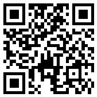 QR Code for 3GDxT2pRk91ywgVTemvxDRmvUGNxoTsjsj