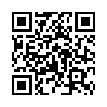 QR Code for 3GDxTP7F76ttPsGTmmwpgHhjcVYXyCaZf6