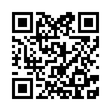 QR Code for 3GDxUDwoMsy3CbHCWxDLanBiPhdb44cXFQ
