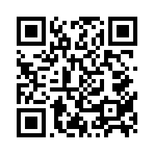QR Code for 3GDxVugwjiYxSFMtn1ptcaFQ8nacacQgBB
