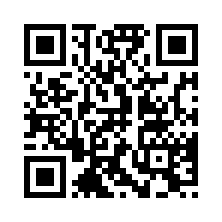 QR Code for 3GDxdQEtZuBSxR5q4cjekmDBjLFSihCeDN