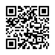 QR Code for 3GDxnhtRcUi9QD8fURUDvEk44SwWriTMJX