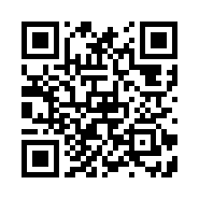 QR Code for 3GDxqPVmRf4jomcLE4SvLQ42nytLDJ7R9g