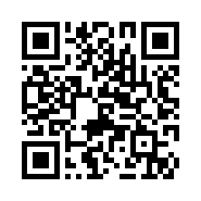 QR Code for 3GDy7X1FKdZ59DCfKNVtPfgMMv5kKaawug