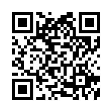 QR Code for 3GDyDtSe23DCTY5yYMU3DMBGuZHq1BCEVC