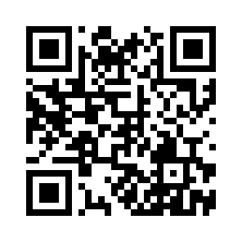 QR Code for 3GDyE1Dsd51uFCpR87j9D2duYhdQF4teig