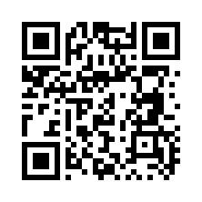QR Code for 3GDyEXxVniQJp8HTcA9A8wSnkEPEym8Cgi