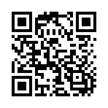 QR Code for 3GDyFVNWam26TCMfJnwDnSsVuLbAv15txN