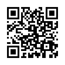 QR Code for 3GDyNbAJcimhRyjijneFDyEcnB83UbBqpy