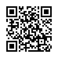 QR Code for 3GDyQhDRPYXxSFEcmc38ARARcGPhEZeYV7