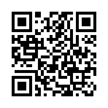 QR Code for 3GDyTjaQTvC19w3VsRDvxombAnzTREebMk