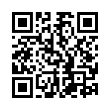 QR Code for 3GDyZPy3eHcnMZdh84jaCzG7kAH1BY6Qp9