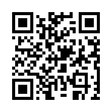 QR Code for 3GDymvnvL5Krq2xS13AXSTu1D2FXdWvTti