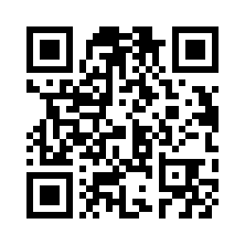 QR Code for 3GDynn2wWFAjMHCtxu773FLZSoyPmZrZvF