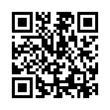 QR Code for 3GDypA8ptYmesGkS4yN12fBaxNuRjsrBjs