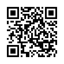 QR Code for 3GDyqRa1hbNsGVGEe53XruNq7xRdZamYVF