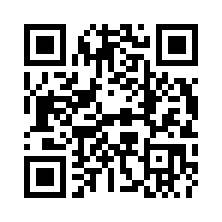 QR Code for 3GDyqd9Do4YD8moMvUmbutxwwmcTcGgZ4s