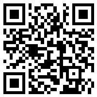 QR Code for 3GDytk6PkdjWf32kzTRqdx2c86yGaeRSAf