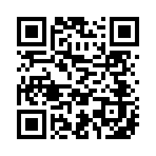 QR Code for 3GDytw5ku1Gmb546VfCF6FQmFLNPaVT59s