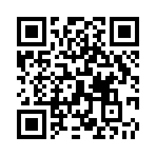 QR Code for 3GDz4d2EwSQJEfQFZKNeVzaYLdW83bc5iy