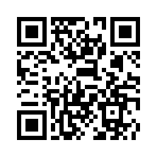 QR Code for 3GDzCUDD1aiNXrMVtUPS2ffN55C1maCHsu