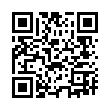 QR Code for 3GDzGF4YHKaAvV9kuDdY4PdeX46EMAkoHb