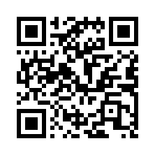QR Code for 3GDzLZheyeEpmGTgjsLqUAt1yfUmX7A8Kf