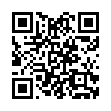 QR Code for 3GDzLfF2bGe5NHNsUnCG1dmbEE84BZq76u