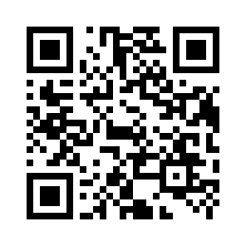 QR Code for 3GDzMjvR9KU5HkreqRhQoroSBFwJM4Yaxj