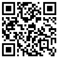 QR Code for 3GDzRM8GF5XSpWVE4PFCus1pFcB5FX8dMp