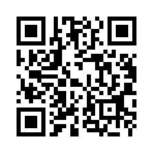 QR Code for 3GDzRUPzuzPj2YsrexMLAeqezLwSwB75ky
