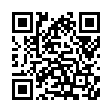 QR Code for 3GDzSqLQJv7RiUX9vZNQU9EjQKNmUaQ2jE