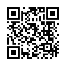 QR Code for 3GDzaeJuB9wwqnSfhXmtyGhpWraFGm7b8T