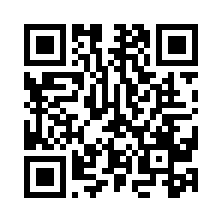 QR Code for 3GDzqgE3tDFQhcBikede5dN8XHCePnz8s6