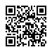 QR Code for 3GDzrKKjRdHdcWbtQ3rr3KGirt8d9vMmvu
