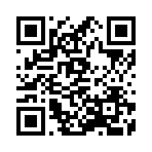 QR Code for 3GDzuzPtfZa2okiFLBvpmenuzbZ5MZ7Tap