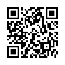 QR Code for 3GDzyc9dgKrNW54cH55nYkm11KEZ2uUXmD
