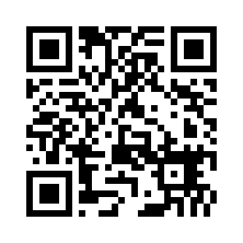 QR Code for 3GE11ve2sx2BtiSPvg4KfeiTZeSZXCZkQS