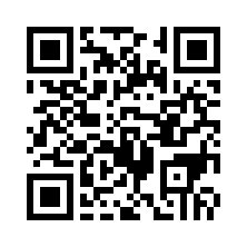 QR Code for 3GE12nonsJDv1tV5TLmwRTPM6QkhU89JuU